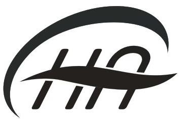 廣州楚哈智能科技有限公司